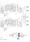 Luxman Sq707-Schaltung_2.jpg